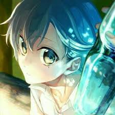 boy おしゃれまとめの人気アイデア pinterest 音炉 イラスト 宮野 少女マンガ