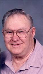 Obituary information for Robert "Bob" J. Bauer