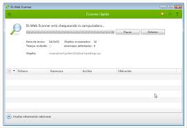 Checks the required files and folders. Dr Web Anti Virus 8 2 1 08220 Descargar Para Pc Gratis