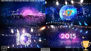 New Year Eve Party Countdown 2020 New Years Eve Party Eve Parties New Years Eve