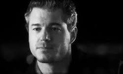 GIF eric dane mark sloan