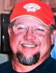 James D. Shea, Jr. Obituary