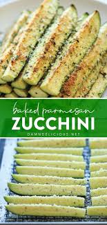 —margee berry, white salmon, washington. 300 Vegetable Side Dishes Ideas In 2021 Recipes Vegetable Side Dishes Side Dish Recipes