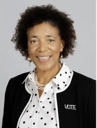 Florida's befuddling new voting laws all but guarantee chaos in next year's  elections