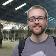 Astronaut Scholarship