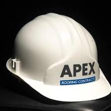Apex roofing have been established since 1970, with over 43 years of experience serving both domestic and commercial customers in buckinghamshire and berkshire. Apex Roofing Apexroofingltd Twitter