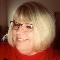 40+ "Nancy Cash" profiles