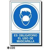 Logo De Punto De Reunion Feliz Dia De Cumpleanos Feliz Dia Higiene Personal Ninos