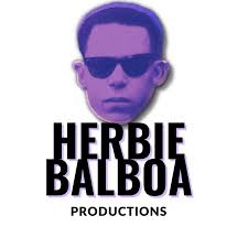 Edward Stross (Gonzo) officially announced earlier this week that he is  running for mayor of Roseville. He has addressed concerns such as the  homeless crisis in the city, Sacred Heart Church, and