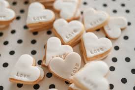 How To Make Sugar Cookies The Style Aesthetic Recipe Sugar Cookies Cookies Fondant Cookies