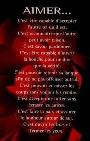 Epingle Sur Tellement Vrai