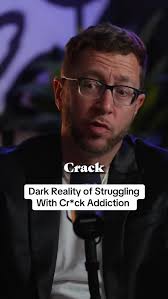 Todd Schlosser host the “Horror Virgin” Podcast came