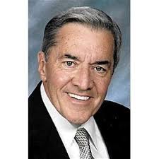 MICHAEL PATRICK LYNCH Obituary