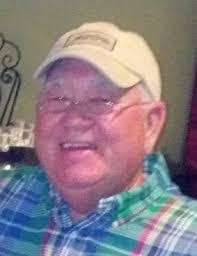 Jo Womack's Instagram, Twitter & Facebook