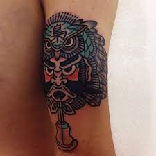 Koji Ichimaru Tattoos Free Tattoo Designs Best Tattoo Designs
