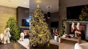 In tokyo, 2.4 million people commute in the crowded trains every day. Kylie Jenner S New Christmas Decorations Are Even More Ott Than The Last Cosmopolitan U K