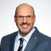 300+ "Kaddatz" profiles