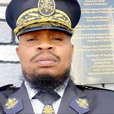 🔴 FANAGADRANA NOHO NY BAIKO 🔴 🚩Romotra ary milaza mazava ny heviny momba  ny Ministry ny Fitsaràna i Paolo Emilio Raholinarivo Solonavalona II izay  Filohan'ny Sendikan'ny Administrateurs Civils.🚩 IZAO NO HITARAFANA NY