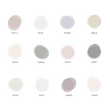 Some Of My Favorite Things Paint Swatches And Muted Neutral Colors I Wrote A Post All About Def Muted Color Palette Paint Swatches Pastel Colour Palette