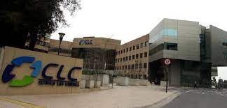 Explore an array of clinica las condes, santiago vacation rentals, including houses, apartment and condo rentals & more bookable online. Clinica Las Condes Acusa Perdida De 2 800 Millones Y Se Querella Contra Exgerente General Investigacion Y Reportajes Biobiochile