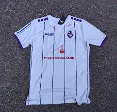 We did not find results for: Auswartstrikot 21 22 Trikots Teamwear Sv Austria Salzburg Online Shop