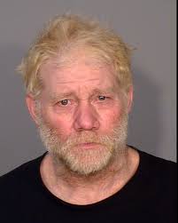 Ramsey County Sheriff's Office Warrant Details