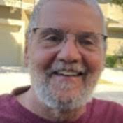 Conforti Family Obituaries