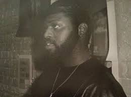 Importes, Etc.: The Chicago Record Store That Popularized House