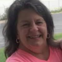 Obituary information for Teresa 'Terri' Berry Bowman