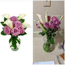 Best flower delivery websites for any occasion. From You Flowers This Is Why You Support Your Local Florists Expectationvsreality