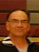 MTA Board of Directors