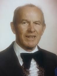 Obituaries of the Swannanoa Valley