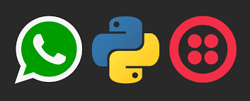 11 typen, die du beim flirten im internet so triffst. Senden Einer Whatsapp Message Mit Python In 30 Sekunden