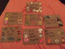 See more ideas about 6 month anniversary, boyfriend gifts, anniversary gifts. Gift Ideas For 6 Months Of Dating 6 Month Anniversary Gifts For Girlfriend