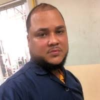 40+ "Reynoso Sanchez" profiles