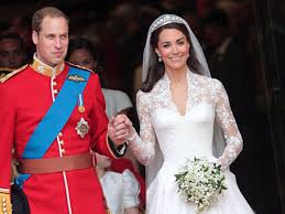 She also detailed the scary experience of giving birth during the pandemic. Jessica Biel So Wird Die Hochzeit Mit Justin Timberlake Stars