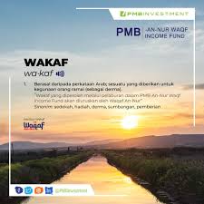 1) pertama sekali, pemilihan syarikat broker / bank pelaburan. Avfrohzaommvxm