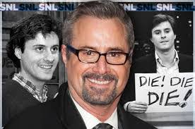 Jean Doumanian's Instagram, Twitter & Facebook