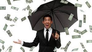 National League Of Poker Happy Friday It S Raining Cash Join Us All Weekend Long For Big Cash Tournaments Comment With The Game You Would Like To Play For Your Chance Use these free raining cash png #86918 for your personal projects or designs. friday it s raining cash