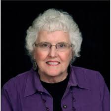 Kathryn Moritz Obituary (1937