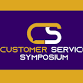 Customer Service Symposium - Sandton event in Sandton