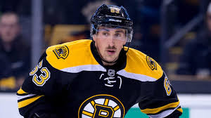 Updated daily, for more funny memes check our homepage. Brad Marchand Says Gay Teammate Would Be Accepted