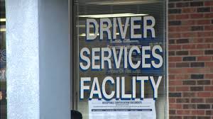 Skip the long lines at the dmv and get your license plate renewal sticker at the bank. Illinois Extends Expiration Dates For Driver S Licenses Id Cards Vehicle Stickers Until November Cbs Chicago