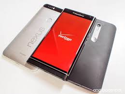 Questionwill this phone work with straight talk?(5 answers) · q: Life On Verizon In An Unlocked Android World Isn T As Painful As It Used To Be Android Central