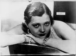 11|||||p''HR Bb mbflB ^^'BflBBBflBBBBHP':-*^_^flB______rvfljjffly ___¦  _BB».vi;'BB I 'v«flS9S-' flyj_