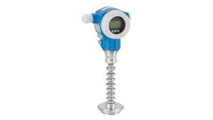 The asus endress+hauser levelflex fmp55 document found is checked and safe for using. Absolute And Gauge Pressure Cerabar Pmp75 Endress Hauser