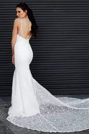 Elavonza Bridal Australian Wedding Dress Designers Australian Bridal Designers Designer Bridal Gowns