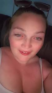 gillian Boyle (@boylegill94)'s videos with original sound