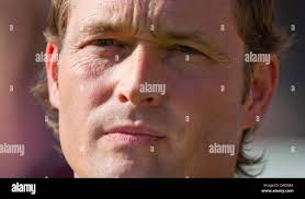 Marcus fritz hi-res stock photography and images