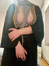 Maya Martinni Leaked Photo 1541795 - Fapello.su